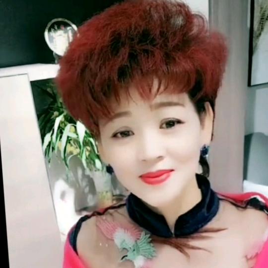 有自信，才是真正的气质女人