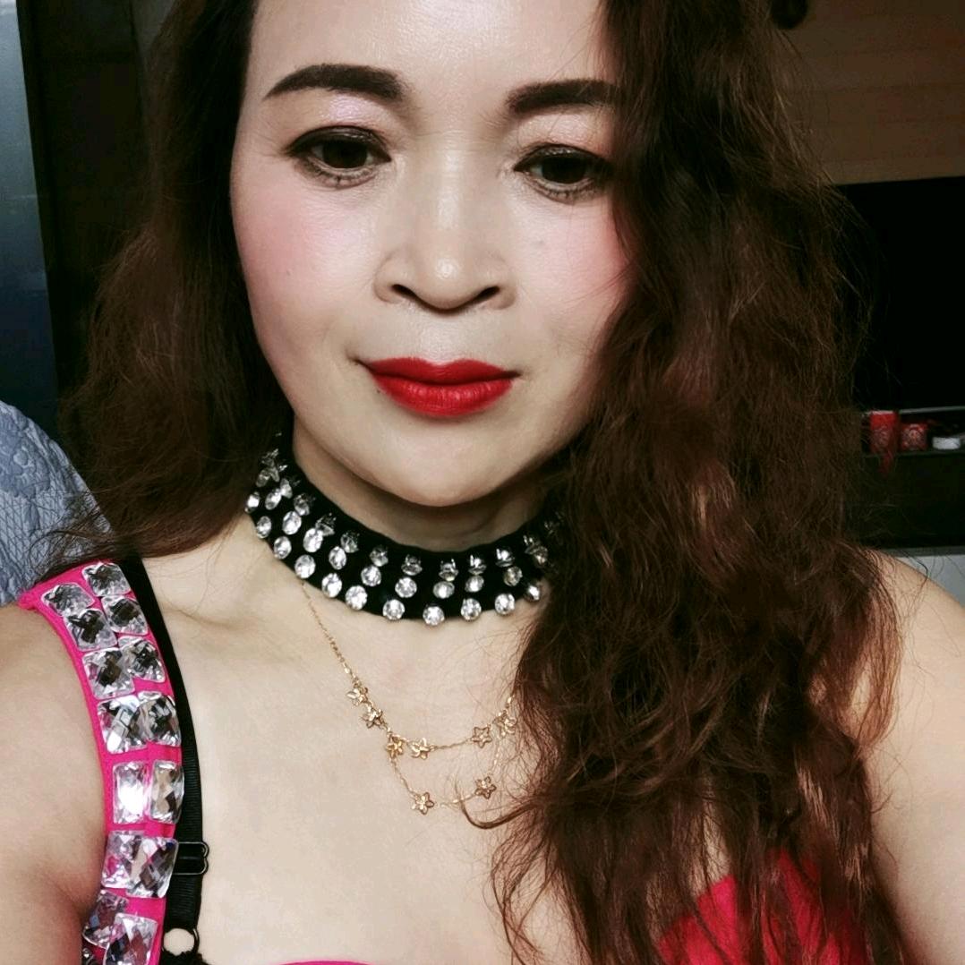 阿凤