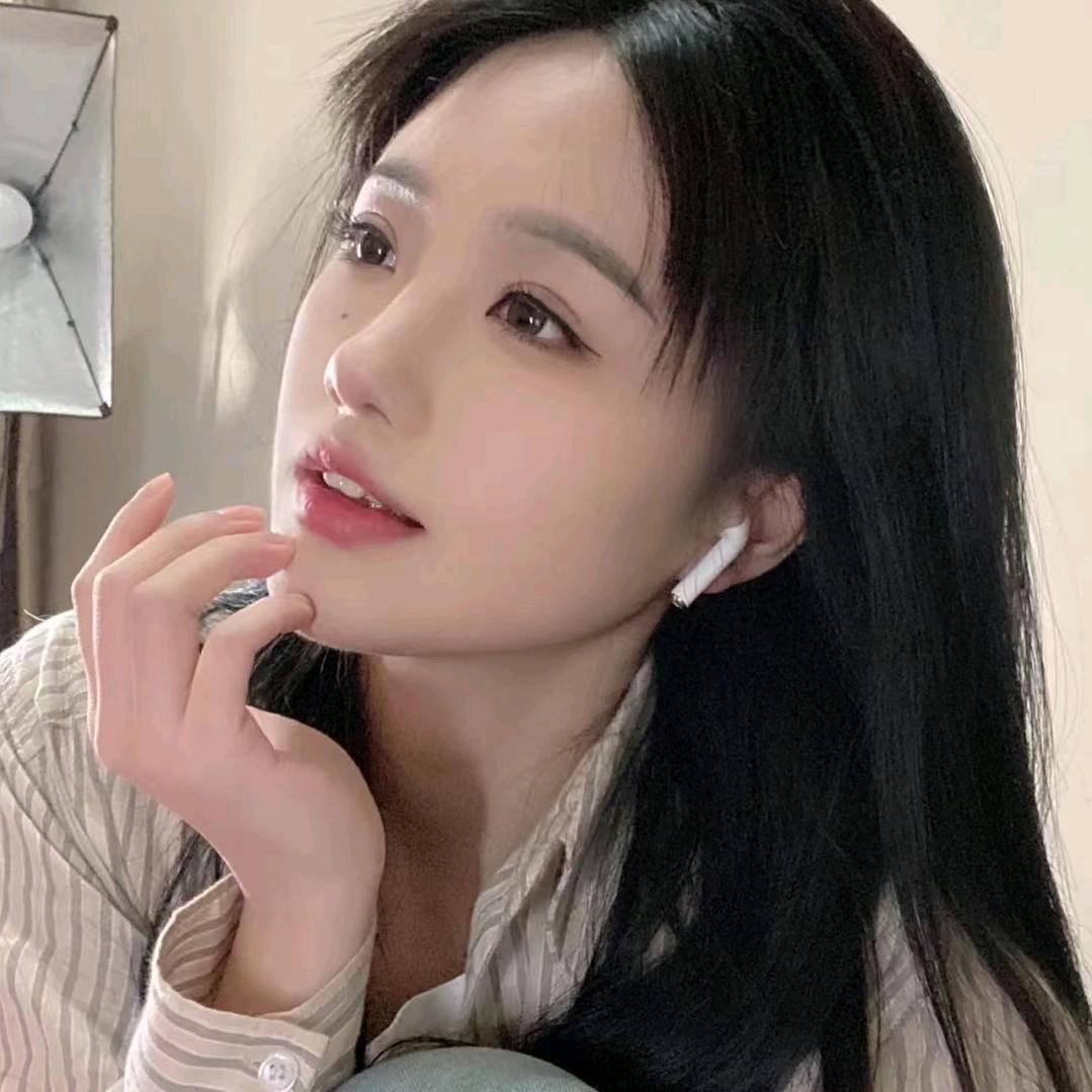 美容养生馆