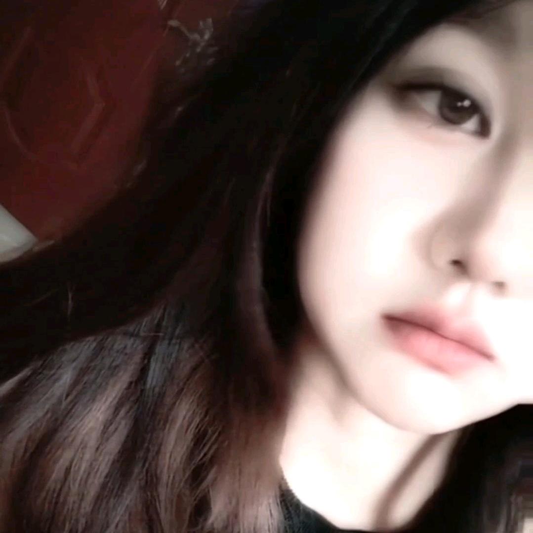 妮吖♈️