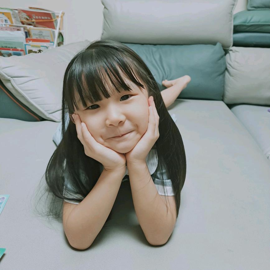 张公子🐰（7518）