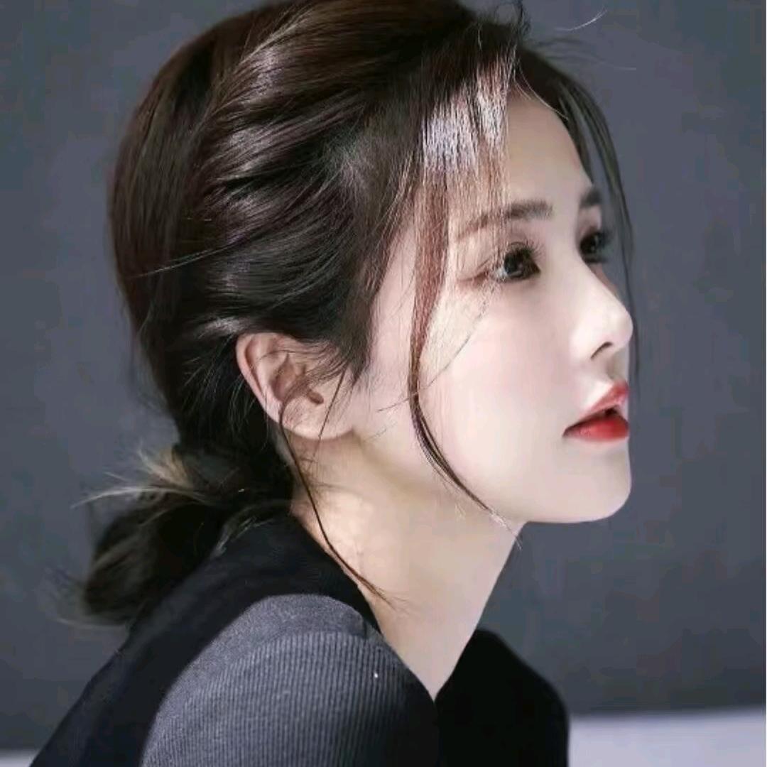 执念成殇