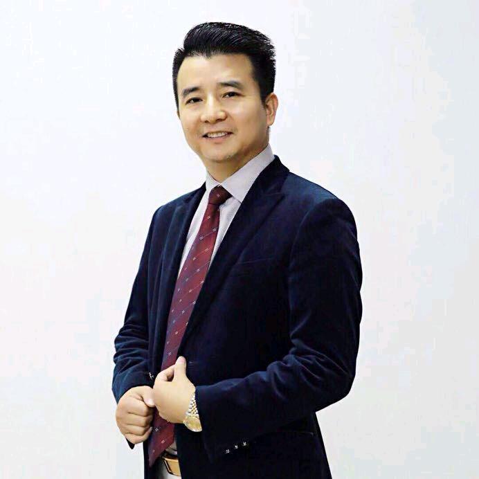 好包装，找骏邦！