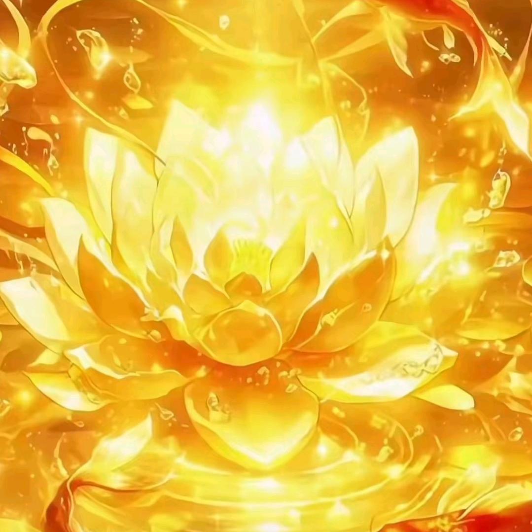 九州善元（金牌母婴护理）