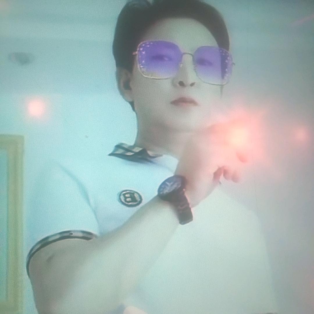 69年5月20的赵