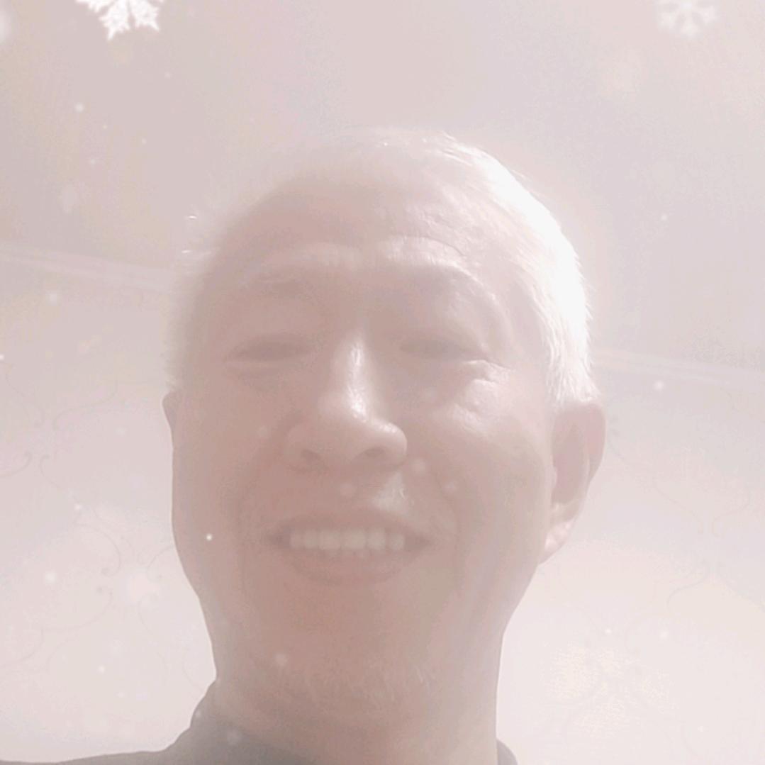 老顽童11111