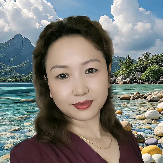 娜娜百货
