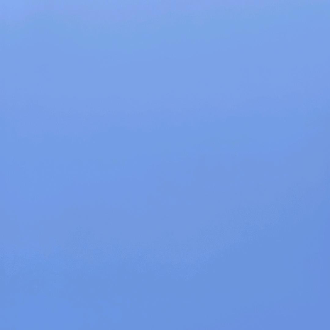 蓝石恋紫