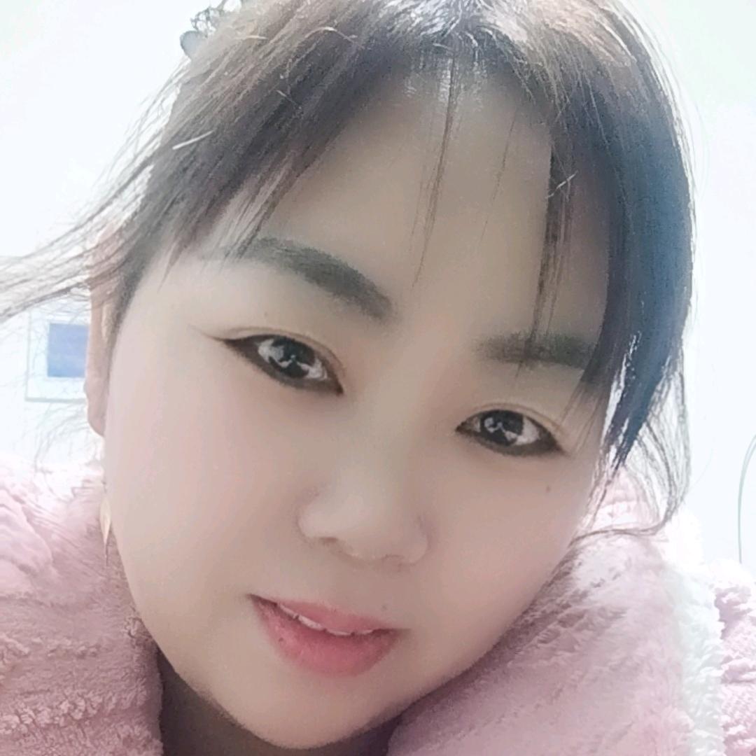 平安就好