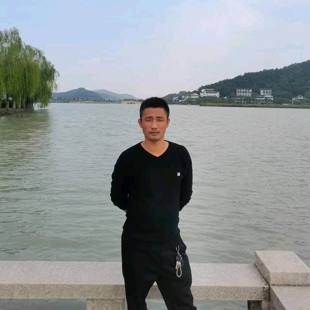 确山精品红砖销售