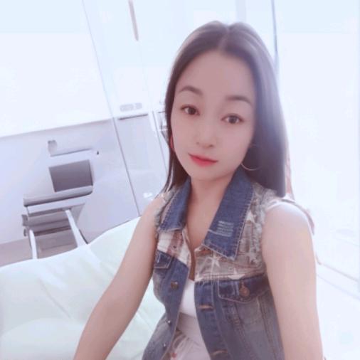 @永恒的思念🙏
