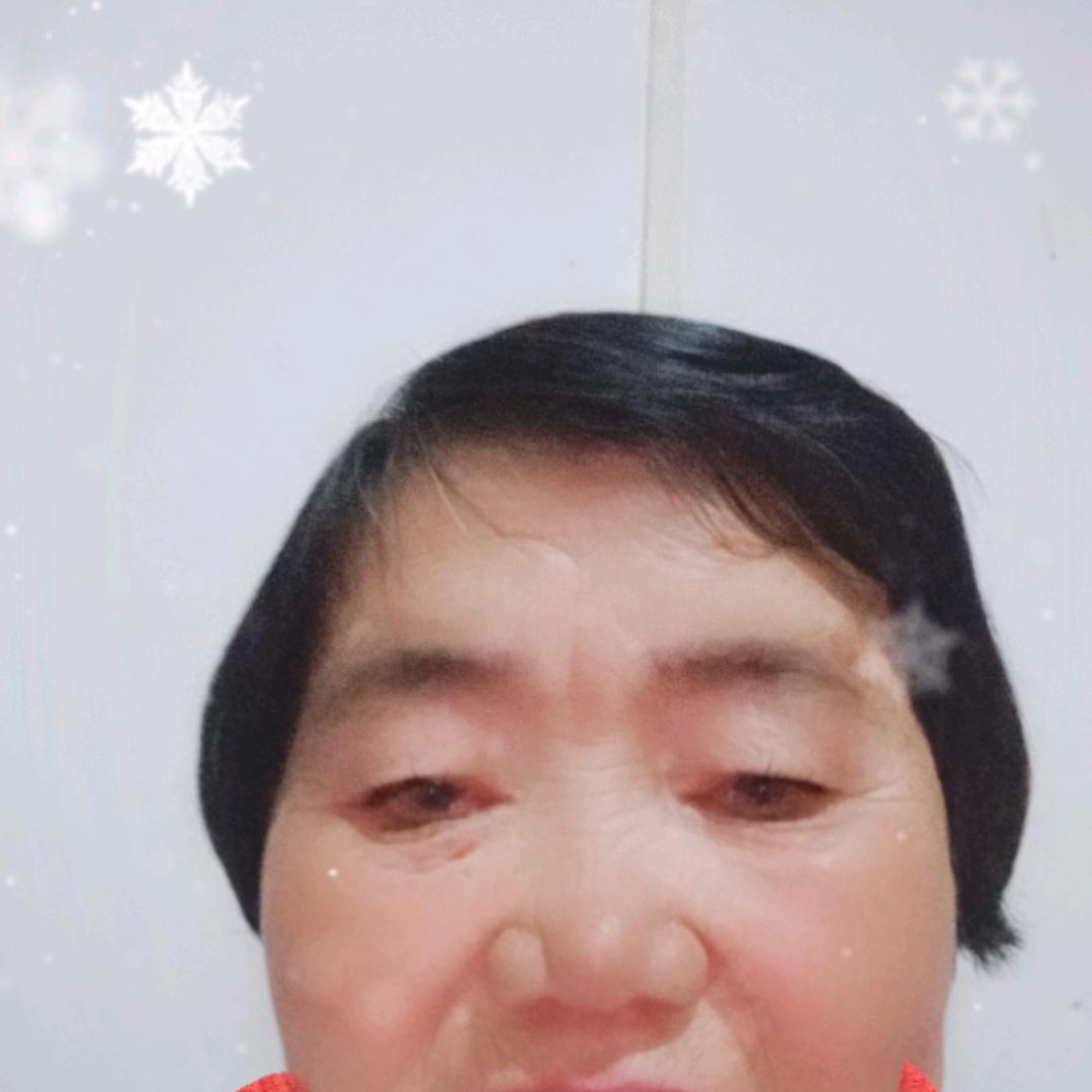 用户5117118138828u