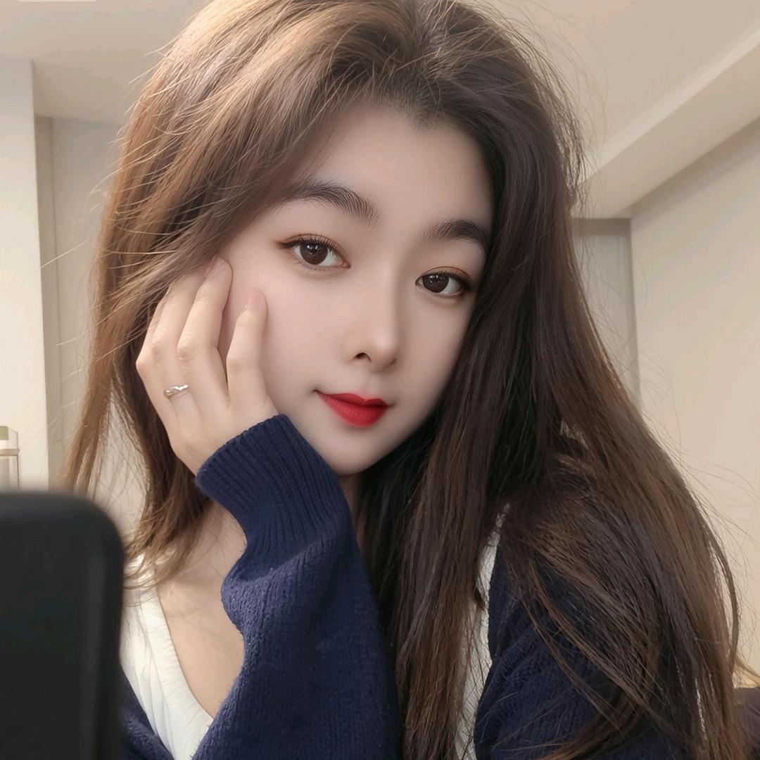 小财*ω*迷এ𝄢: