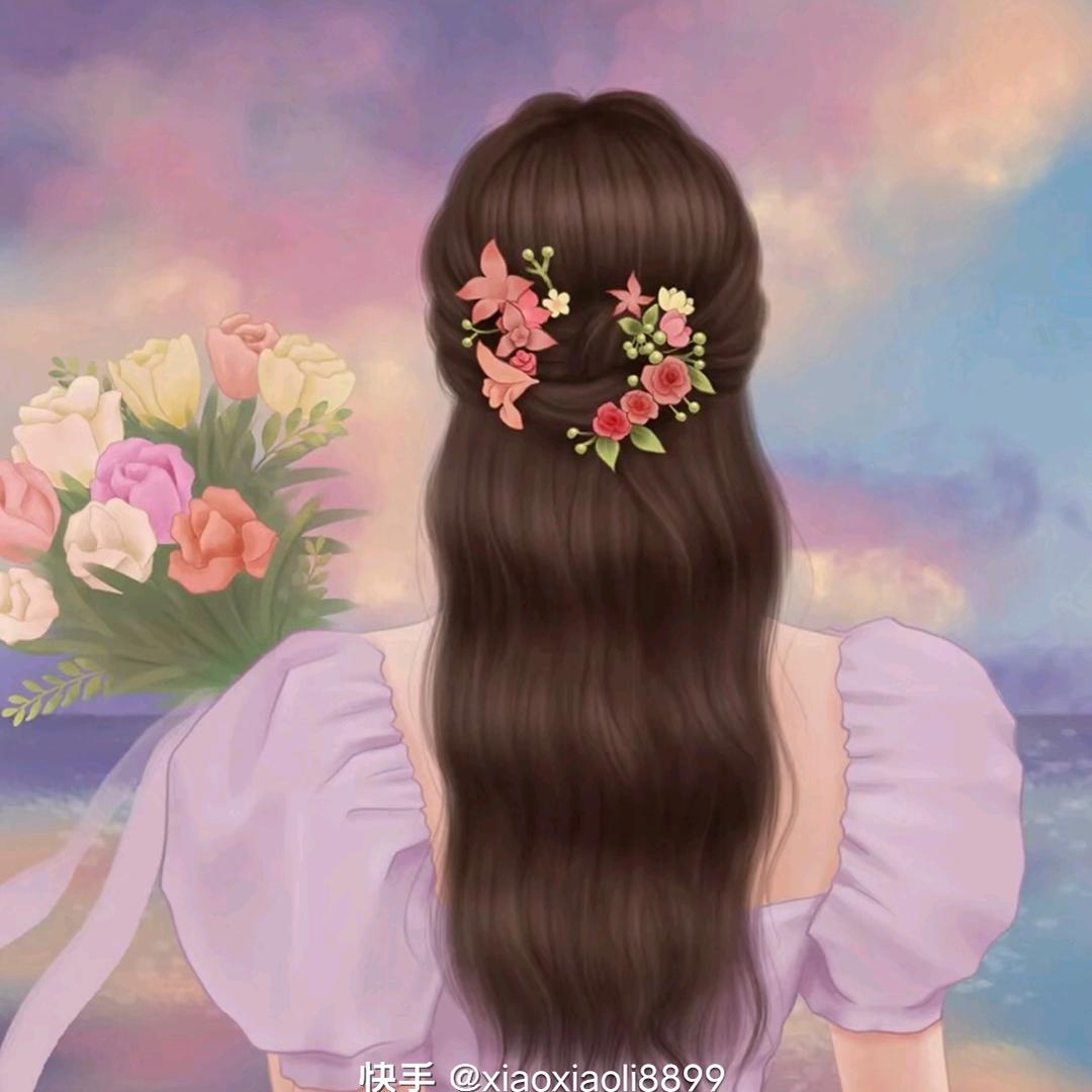 💞雪᭄ꦿ꯭儿💞