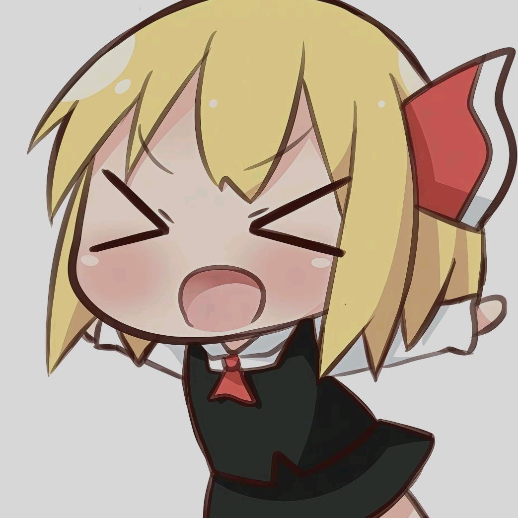 星星大王