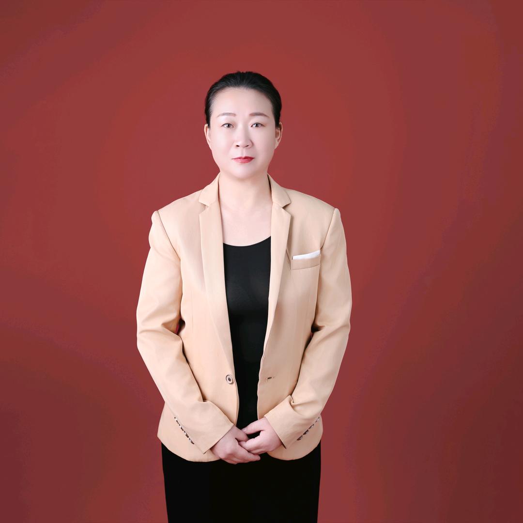 冀鲁美家美户墙布窗帘源头工厂(马姐)