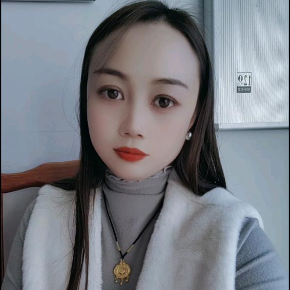 幸福里房产装饰