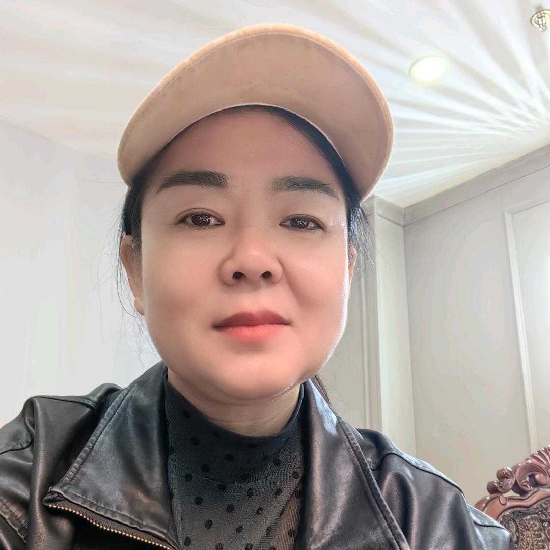 敏