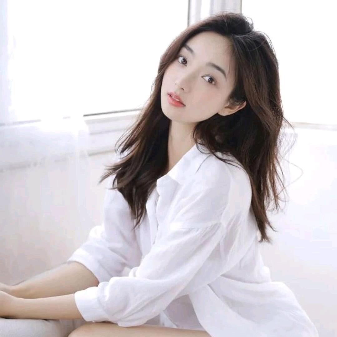 叶子🌹🌹🌹