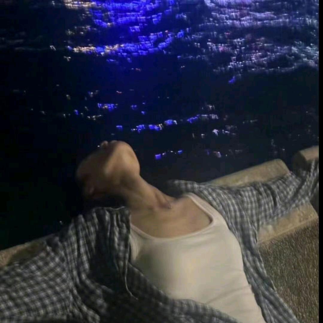 筱甜馨