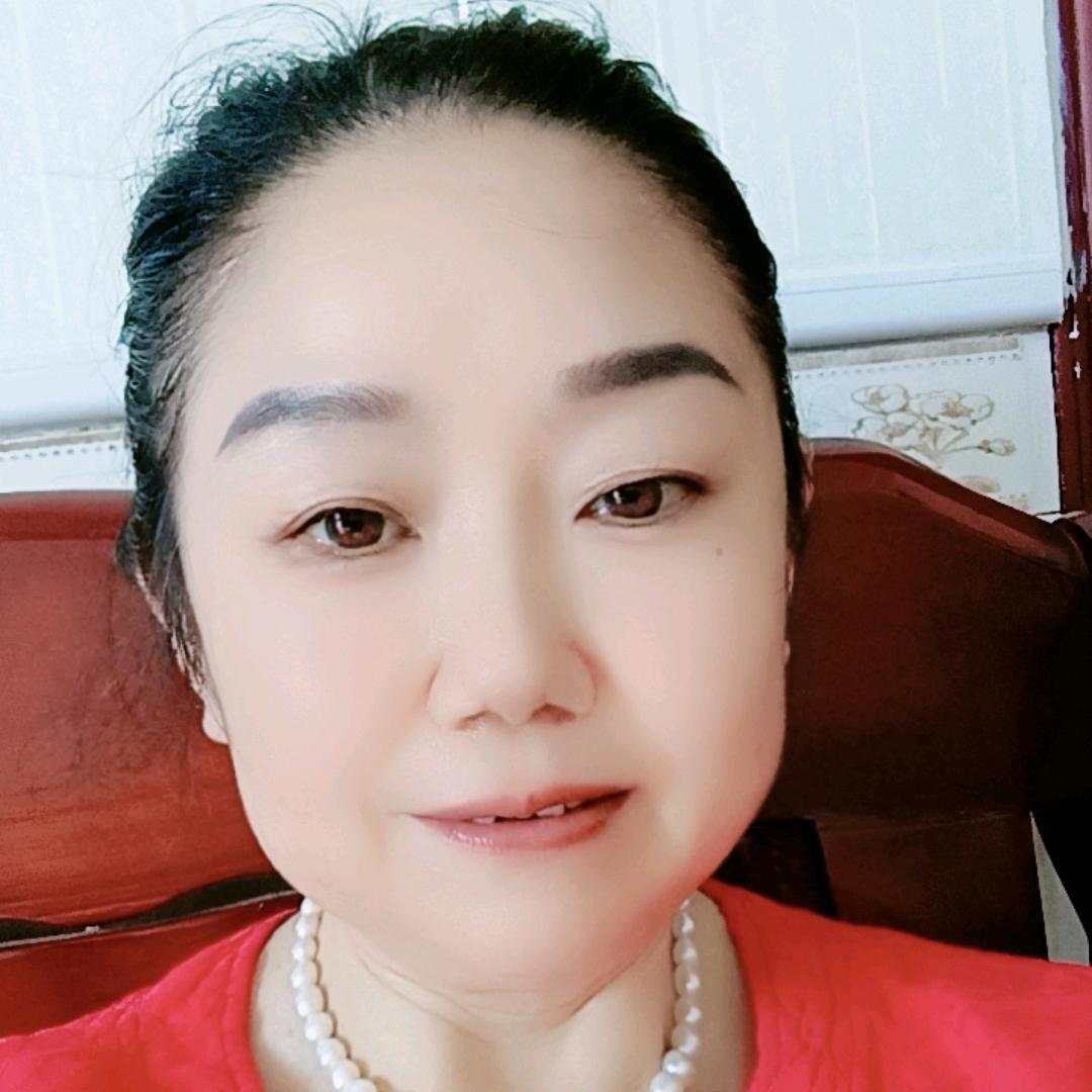 李二姐
