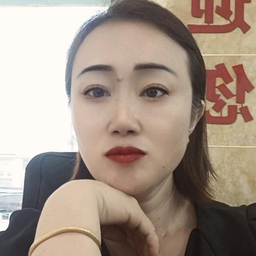 聪明贝比
