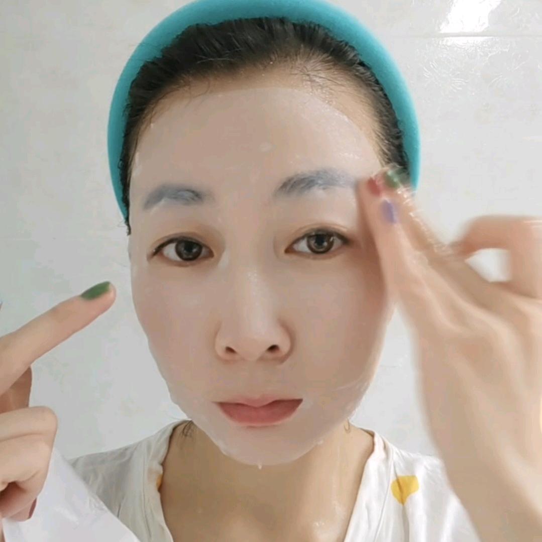 叶子爱生活