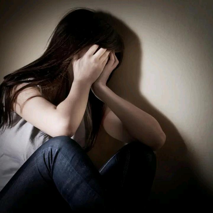 姐就是女王🧝🏻‍♀️