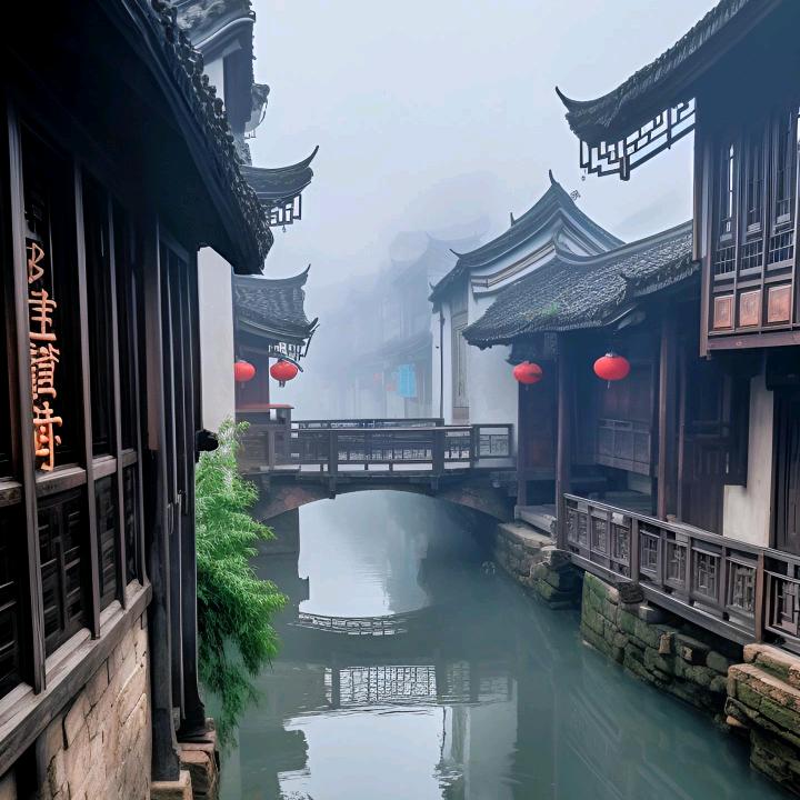尚洁影视