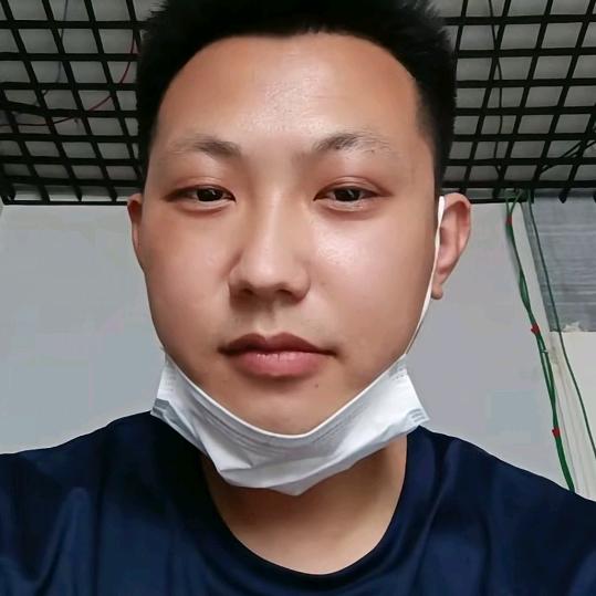 沈阳电动车及轮胎批发