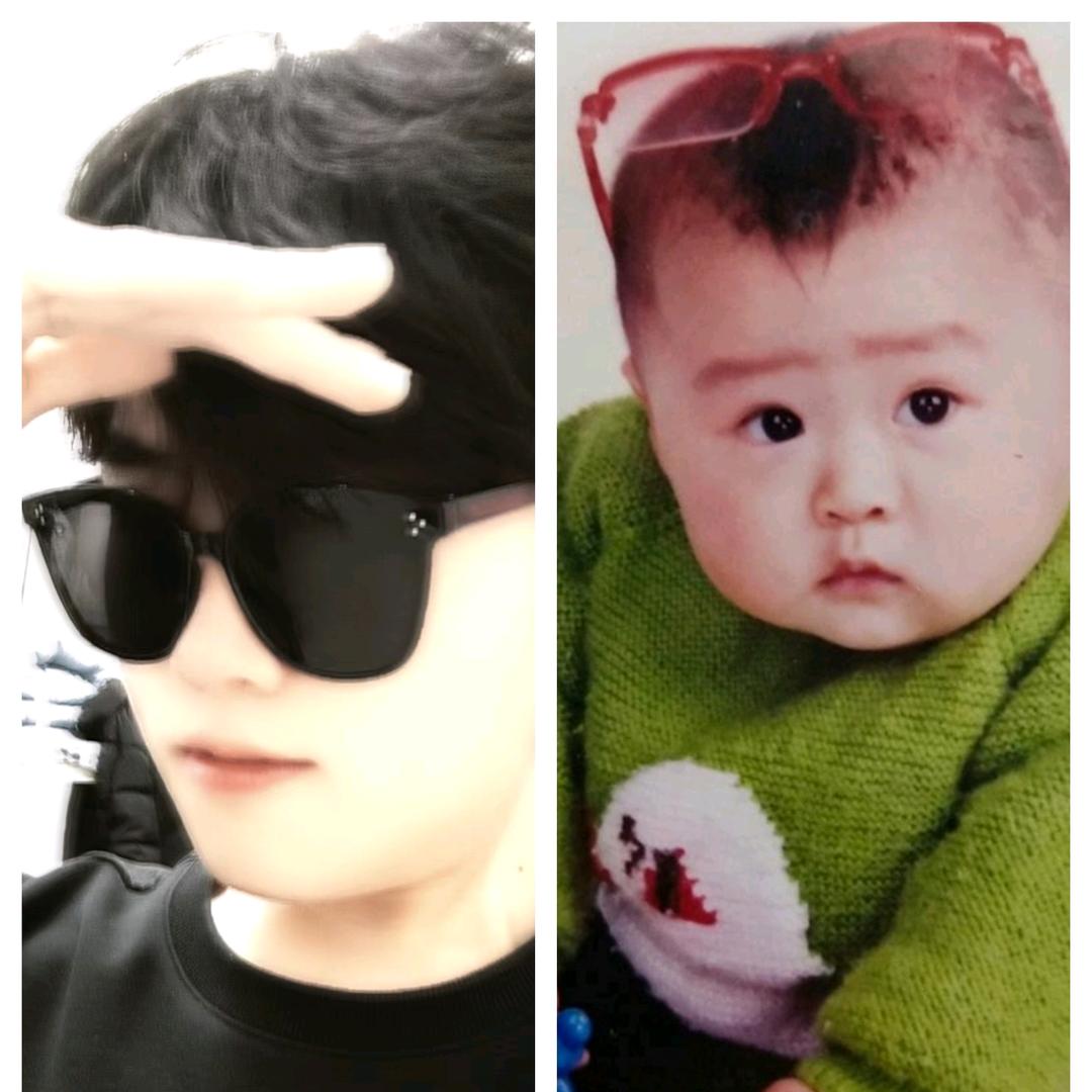 雪舞菲飞670（手机摄影）