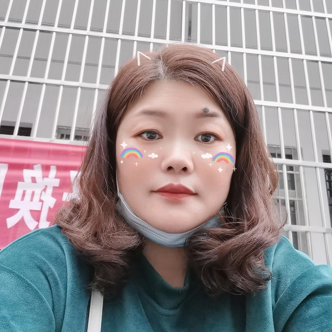 默默无闻