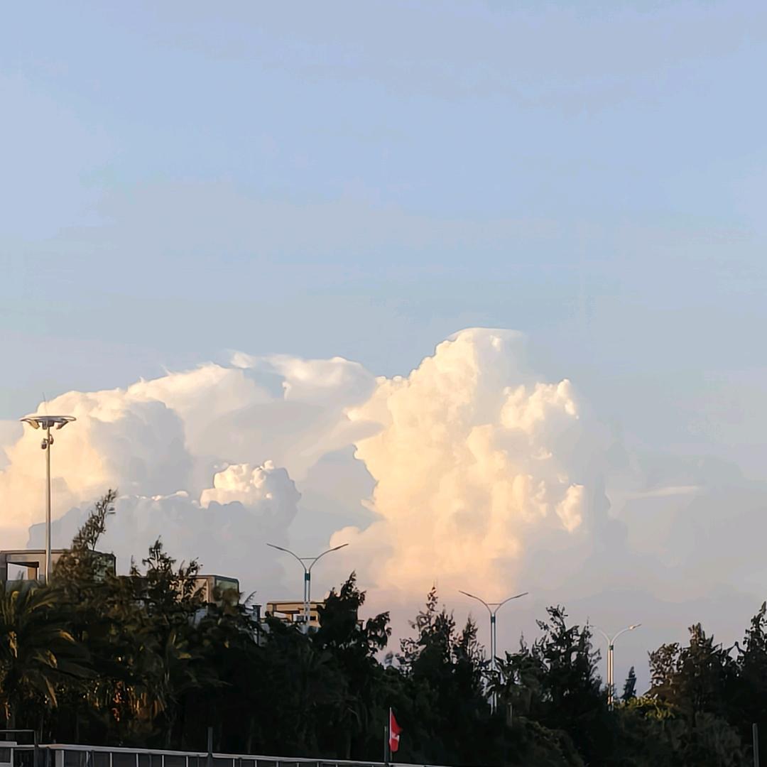 小浪