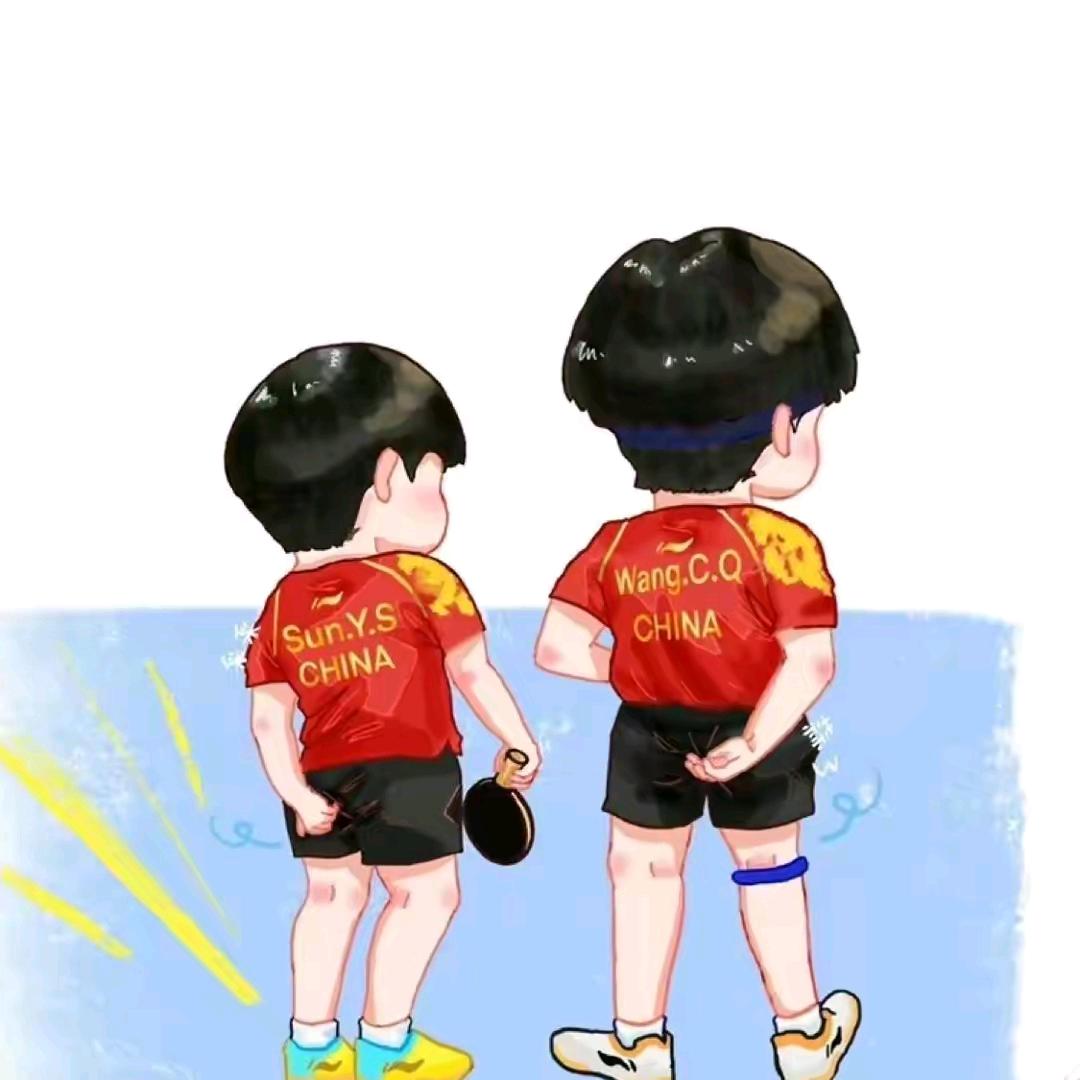 🦁茉莉方糕🦈