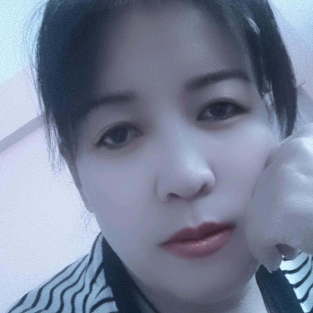 LRL
