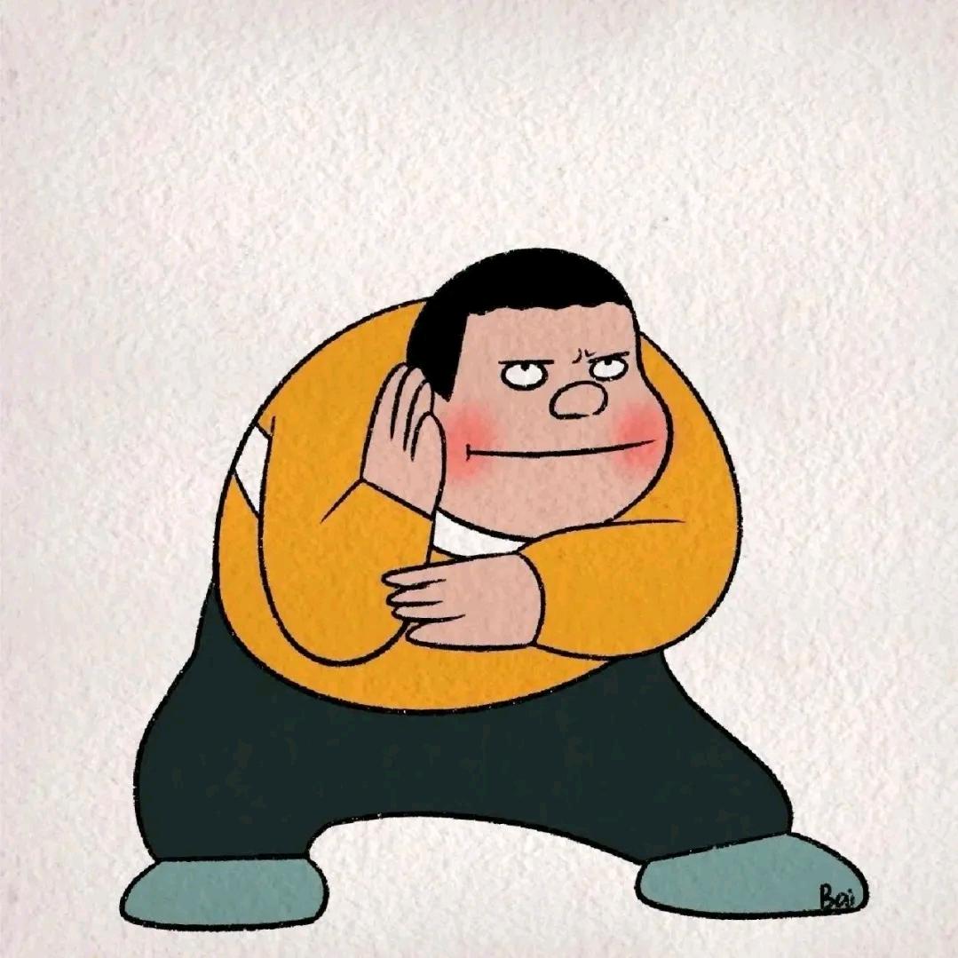 🌈王多魚䲆鱻䲜