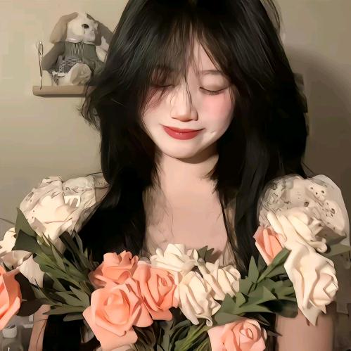 云起✨️