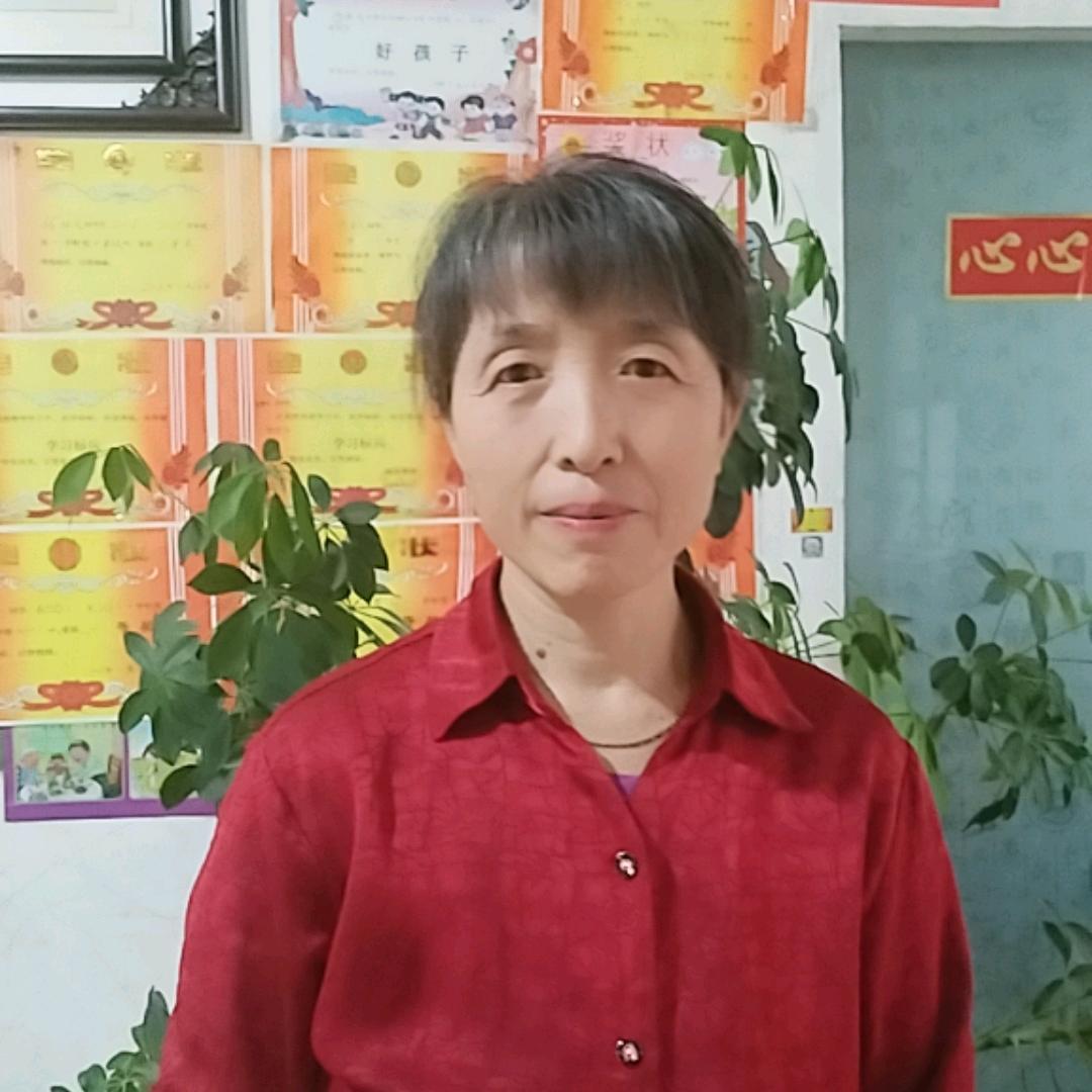 桃奶奶（下午1点05开播）