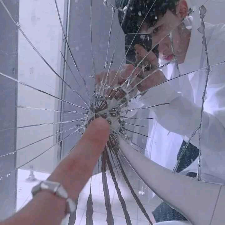 宋怀南