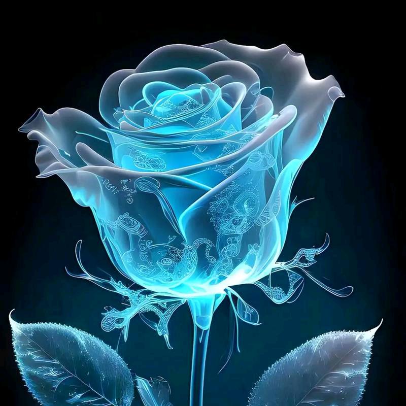 😜一胡🍶清酒🍶