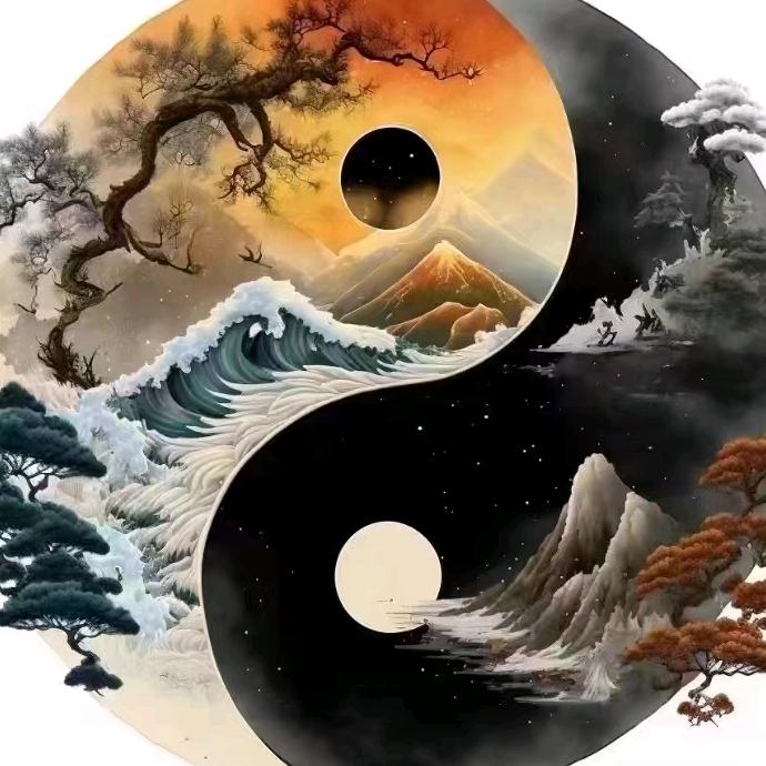 道兴瑞明*善福堂养生管理中心