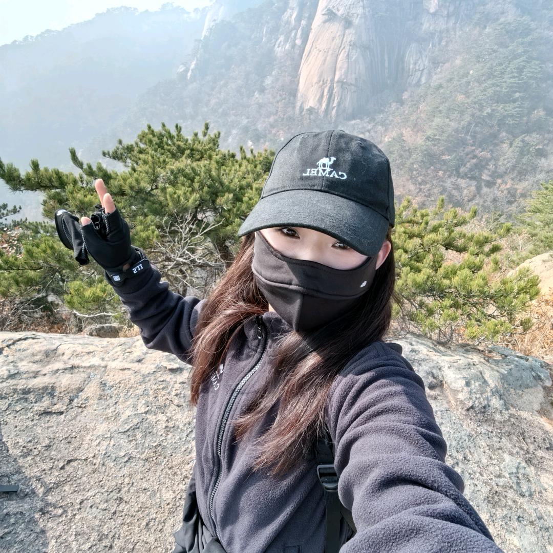 穷人家的公主