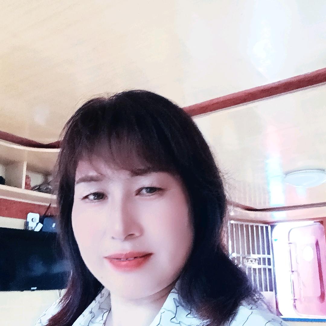 真情永远