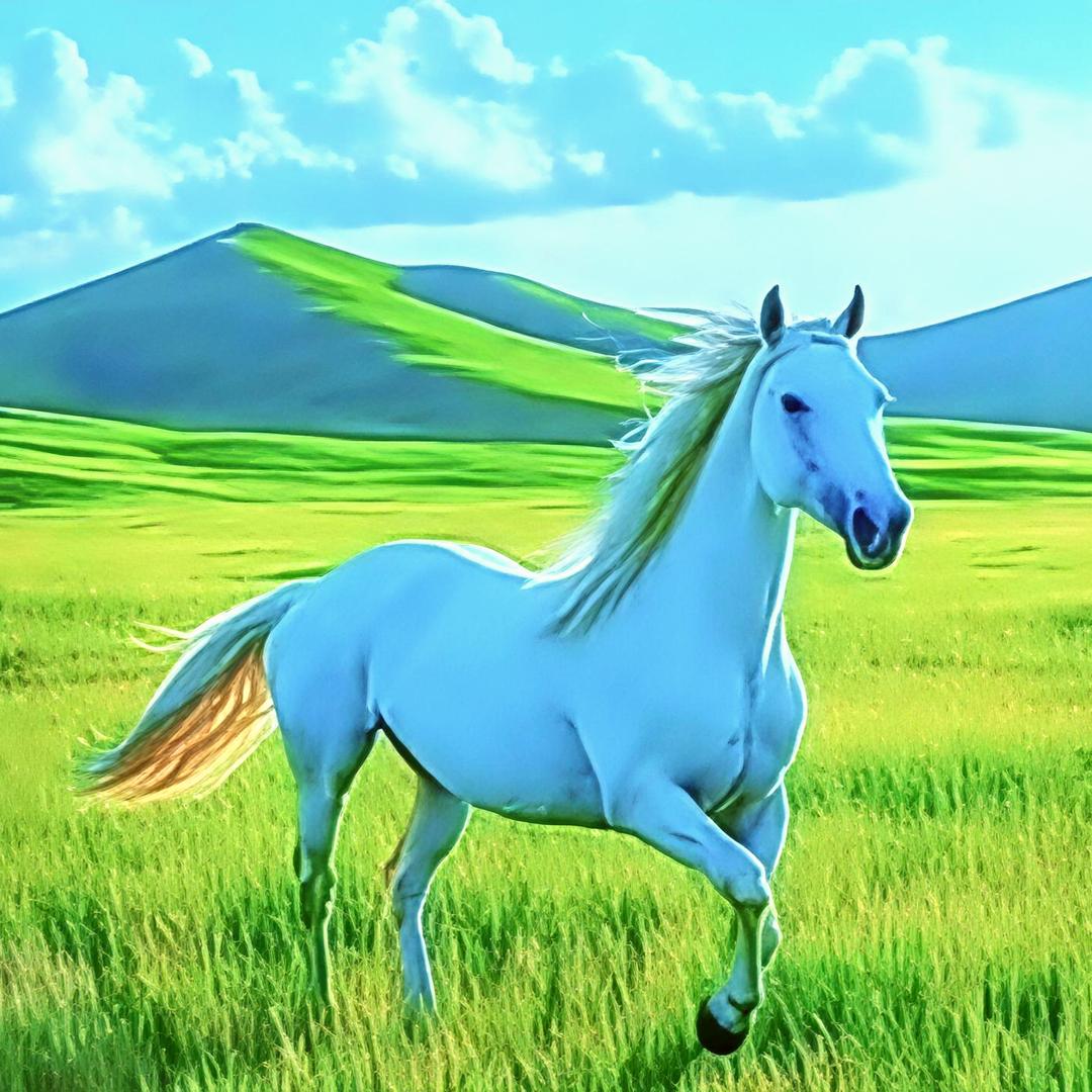 顺风顺水，扶摇直上