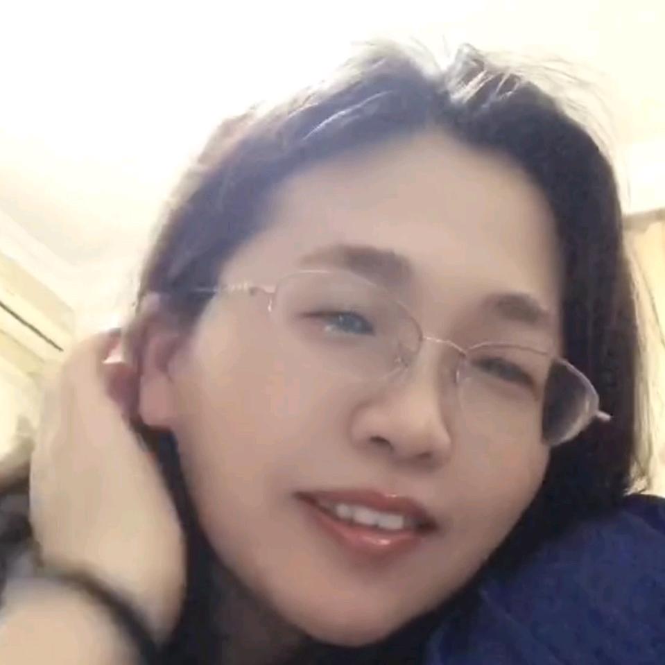 华华好物