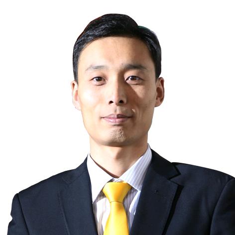 华仔讲汽车美容