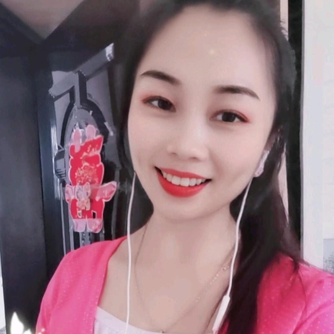 涵涵  麻麻😊😊