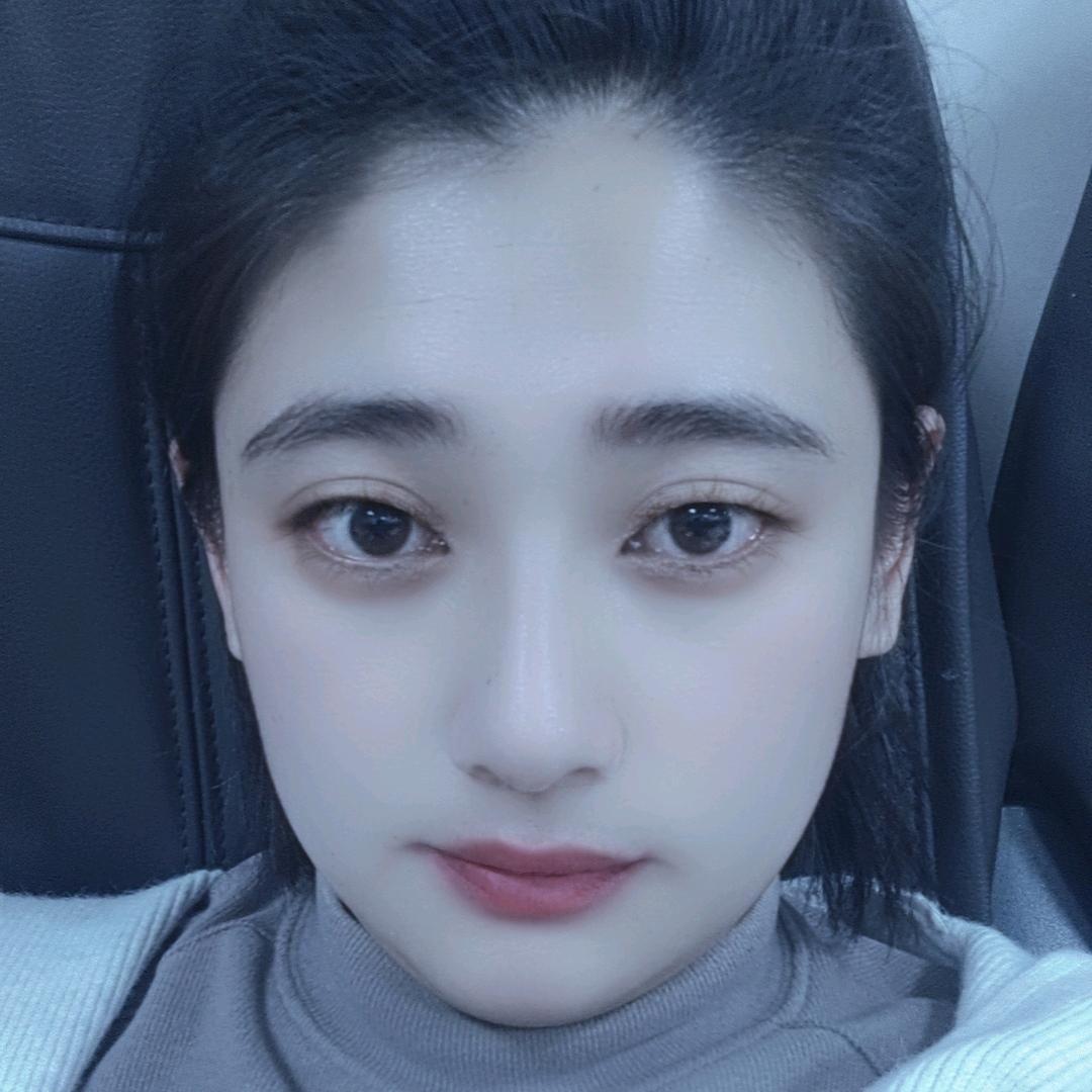 追忆
