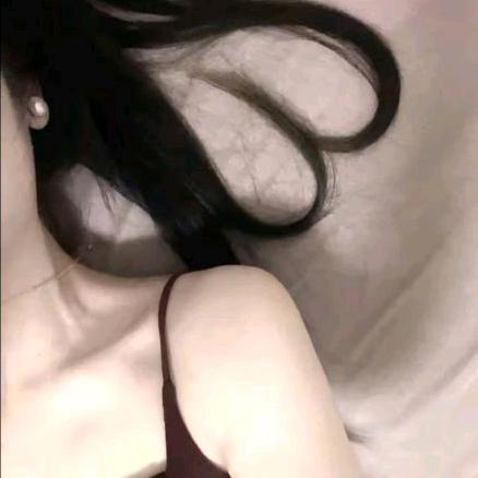 锦鲤足道养生馆↪ɀꫝꪖꪀᧁྋ