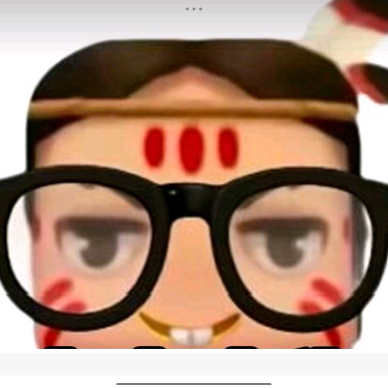 自信小学生